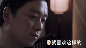 小米SU7,19.9万元是肯定买不到的!