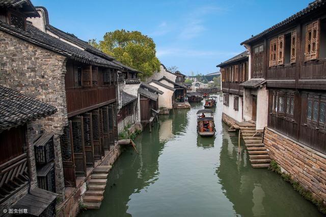 记忆之地